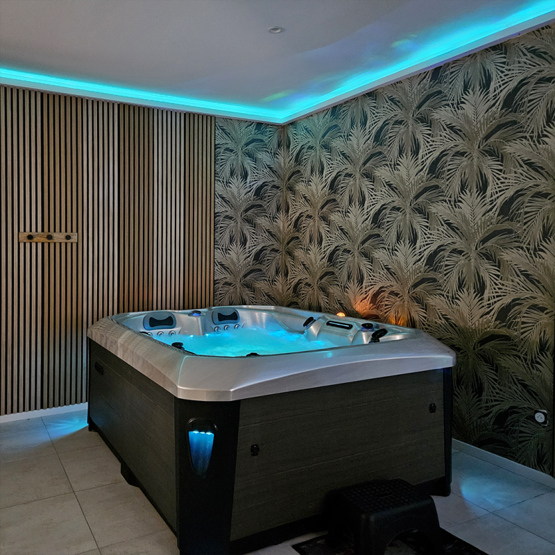 01 Jaccuzi