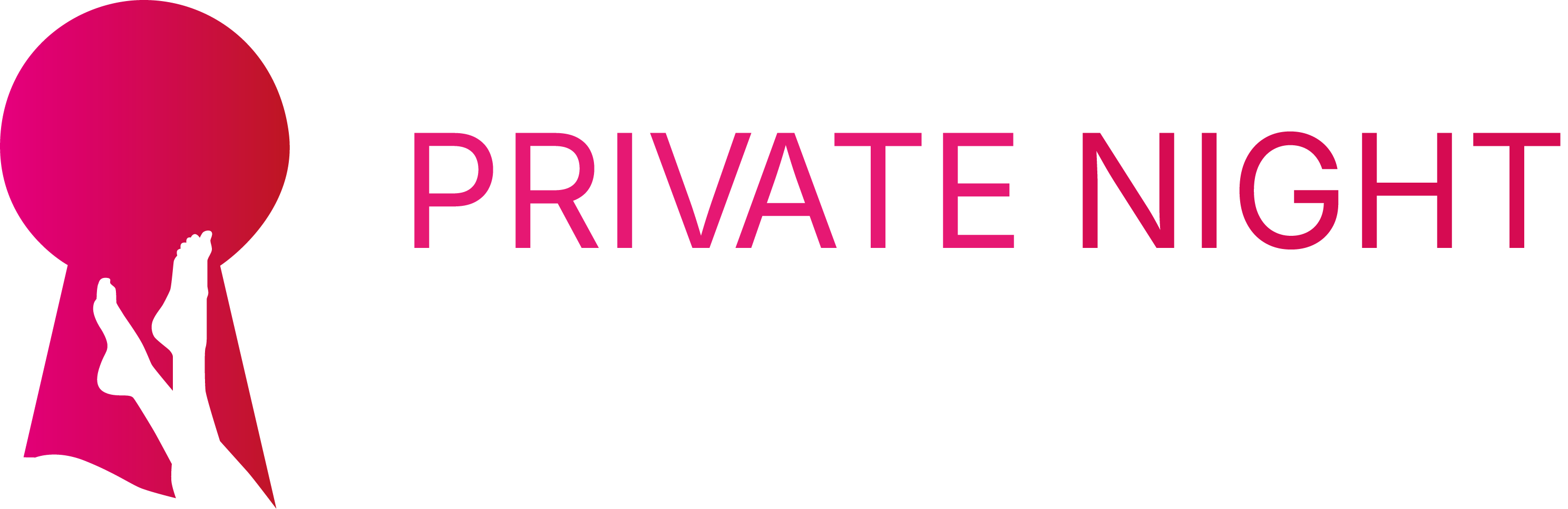 Private Night - Love Room