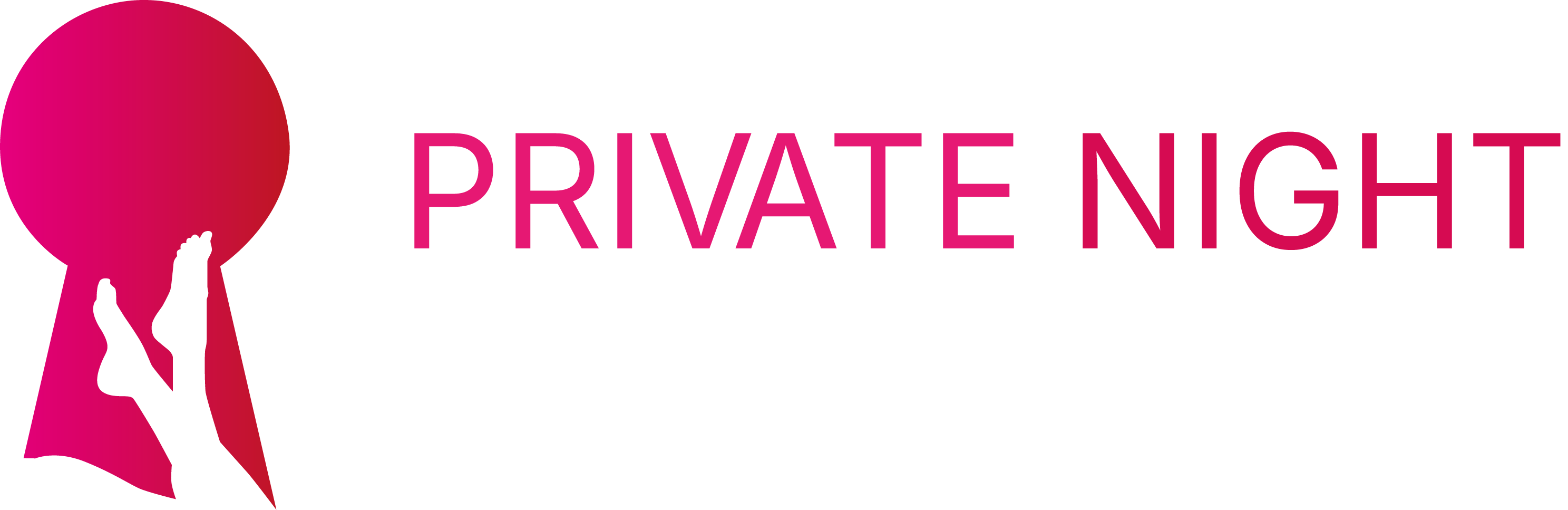Private Night - Love Room